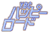 YBCΥ饸˥ܡե