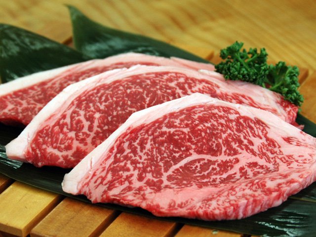 ���������ץ��ơ���������