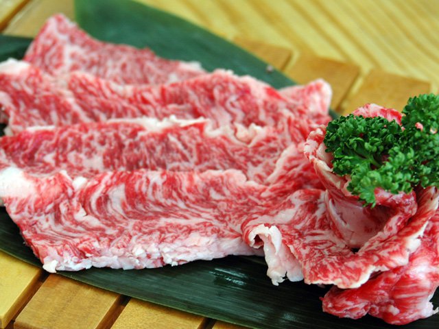 �������奫��ӡ�����