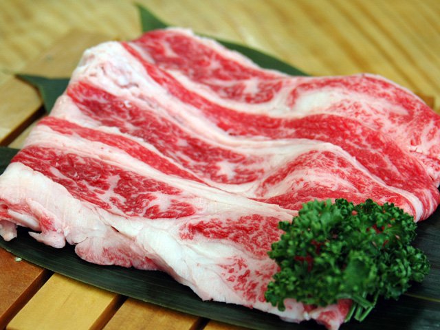 �������Х���������