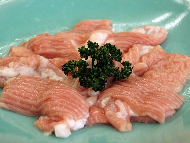 ���ۥ��󡧲���