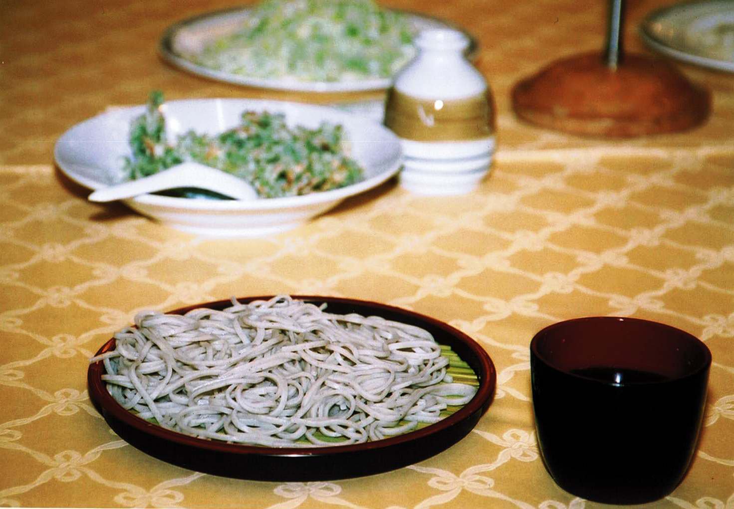 ���裱���� ŷƸ�ߤο� �����Ԥ�ȴ�����С�������