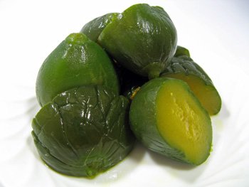 ڲ̼ʤǤϡΤʪۡ