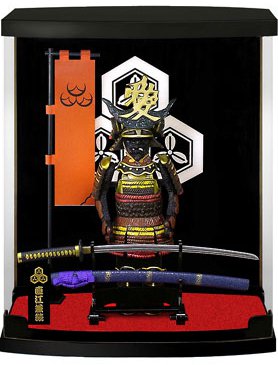 ڻꡡ𾭡ARMOR SERIESľ³ʪۤˡۡ