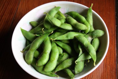 �ں���λ�Ʀ���ϤΤ��ߤ���ס��֤�ʤ����ٺ��Ǥ����ۡ�����