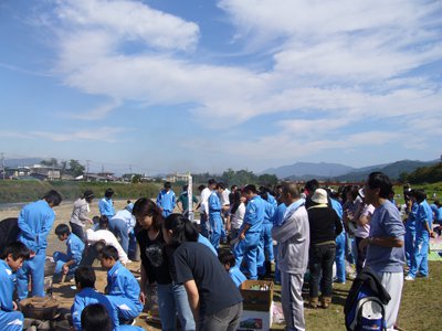 �ڤ��������������ʡ���Ǥ���Ѳ�ۡ�����