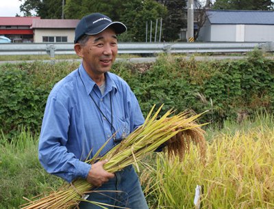 �ڤ����������ơ��֤���ΤϤʡפα������åפ��ޤ������ۡ�����