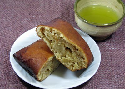 �ڤ���ˤ㤯�Υɡ��ʥġ������ȤĤ������Ȥ����õ�졪�ۡ�����