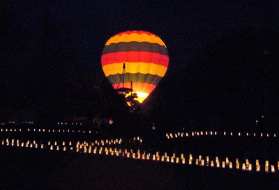 �ڤߤ�ʤ���������̴���ס�ư�襢�åפ��ޤ������ۡ�����