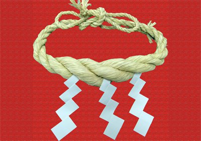 �ڼ�Ť�����Ϣ��ۡ�����