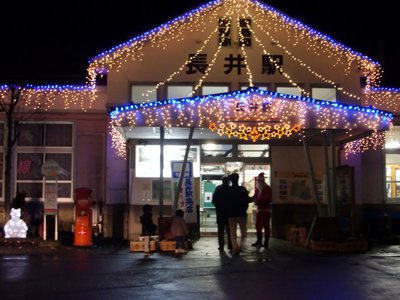 �ڥե�Ĺ��������ߥ͡���������������������ۡ�����