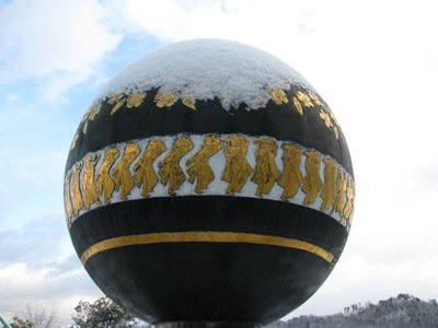 ���ܳ�Ū���㤬�ߤäƤ��ޤ������ۡ�����