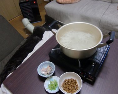 �ڤҤäѤꤦ�ɤ�����Ȼ��ι��νв��ӡۡ�����