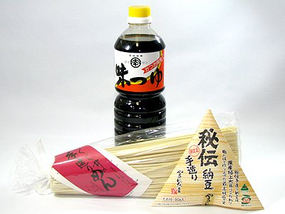 �ڤ�äѤ��褿������������ˤϤҤäѤꤦ�ɤ󡪡��ۡ�����