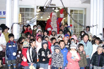 �ڥ��ꥹ�ޥ����󥿥���������֤�����ޤ����ۡ�����