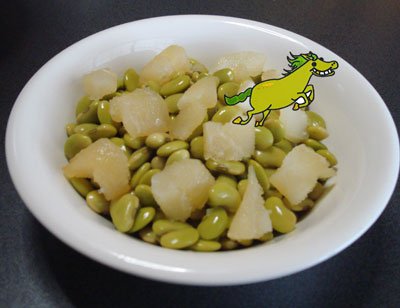 �ڤ�����ϡ����ϤΤ��ߤ���׿��λ�Ʀ�����ۡ�����