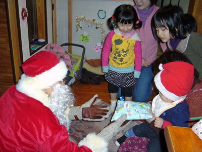 �ڥ��󥿤����Ȥˤ�äƤ�����NPO�Υȥʥ������ءۡ�����