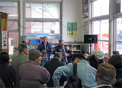 �ڱ�ˡ�ե��󥵡���atĹ��ء��������ߤĤ���֡ۡ�����