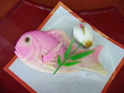 �ڤ���䤪������ɤ���ǯ�򡪡��ۡ�����