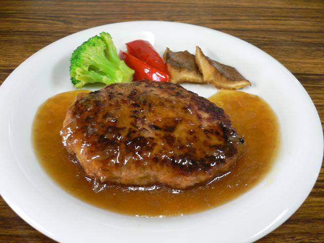 �������ϥϥ�С�����������