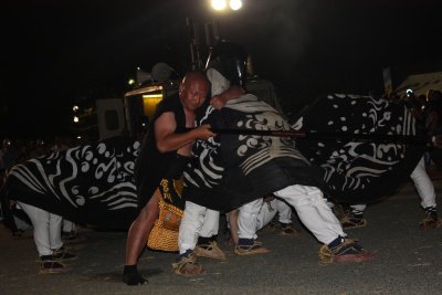 ����21��ʤ�������ҤޤĤ����ȥ�Ǥ����ۡ�����