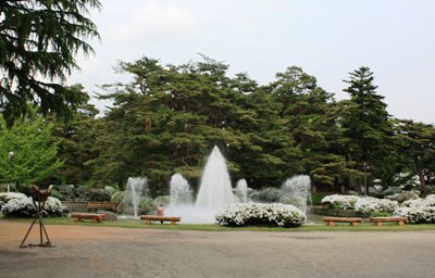 ����ĤĤ��������ۡ�����