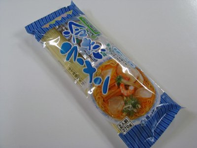 ���䤿���顼����о졪���ۡ�����