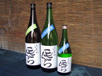 �ڲƸ��ꡪ�֤䤫��Ĺ����ϼ�ۡ�����