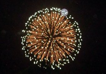 �����ͼ���ǰ�ֲ��Ǥ��夲�ޤ����ۡ�����