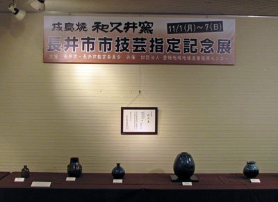 ��������µװ���Ĺ��ԻԵ��ݻ��국ǰŸ�ۡ�����