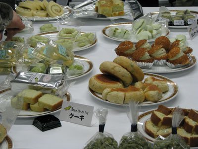 ���ϤΤ��ߤ��ᥪ�ꥸ�ʥ�ۻ�ȯɽ��ۡ�����