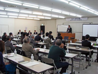 �ڤʤ�����̱̤��� �������ۡ�����