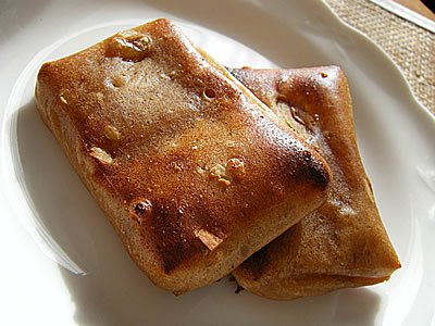 �ڤ��ä�Ǯ�Τߤ��ߤε��᤬��äƤ��ޤ������ۡ�����