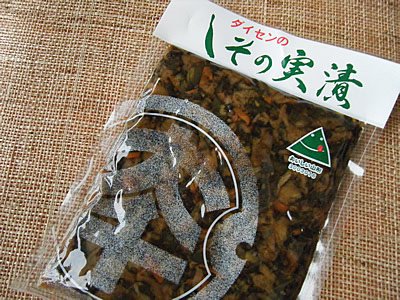 �ڤ����μ��Ҥο���Τ����褤���о�Ǥ����ۡ�����