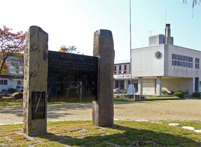 ����˧���ع���Ω100��ǯ�ۡ�����