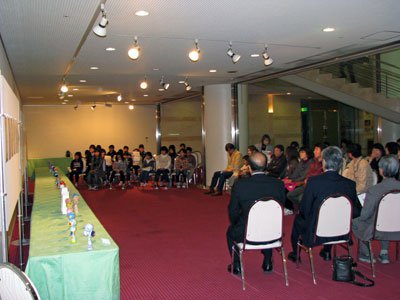 �ڤ���̥ڥ���ƥ��󥰥���ƥ���ɽ�����ۡ�����