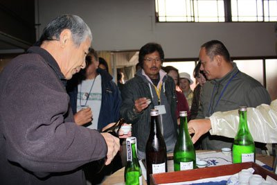 ��ư�襢�åפ��ޤ����������Ķ��ή���ᥬ���Х��ĥ����ۡ�����