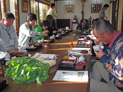 �ڲֺ��纬�Ǥ��Ф򤤤�������ۡ�����