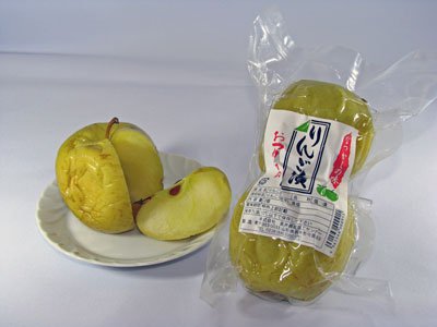 �ڤ���äѤ���������!?����Ҥε���Ǥ��ۡ�����