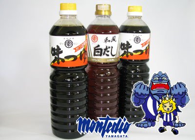 �ڥ����������������������ƥǥ�����������礷�ޤ����ۡ�����