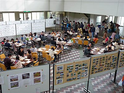 �ڤ��������ޤ��ե�����2010�����Ť���ޤ����ۡ�����