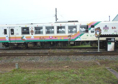 �ڤ�ä����Υ�åԥ���֡ۡ�����