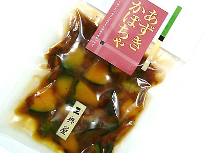 �ڴ������̤�̣�������������ܤ���ۡ�����