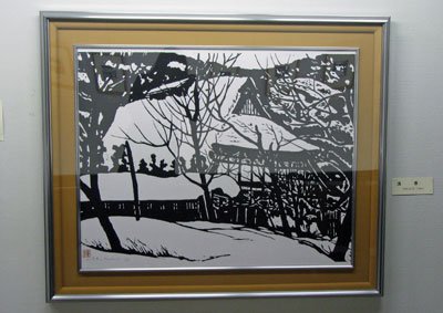 �ڴ����𲰤ǵ���δ�����ǲ�Ÿ������Ǥ��ۡ�����