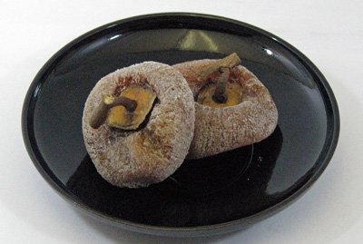 ���ߤδ������Ĥ�������˾��̣���ȤĤ뤷���ۡ�����