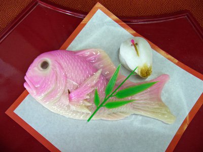 �ڿ�ǯ��⤦�������������Ȥ����ɤǥϥåԡ��ˡ��ۡ�����