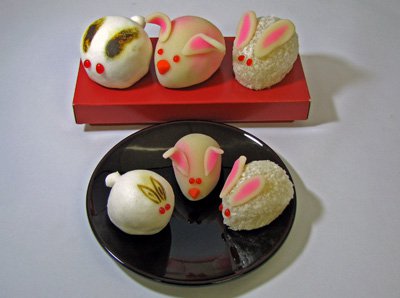 ���Ƥδ����²ۻҡ�ʪ���ۤν���ǥץ쥼��Ȥ��ޤ��ۡ�����