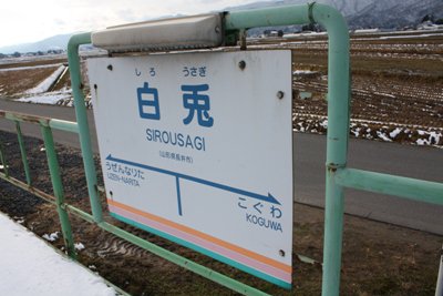 ����ǯ�δ��١��ơ�!!�ۡ�����