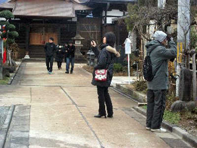 ��ȯ������Τ����ʤޤ��Ķ������꡼�����̤�ۡ�����