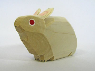 ��2011ǯ����  ����������ʪ����ޤ����ۡ�����